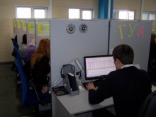 Аварийное отключение интернета в Набережных Челнах не будет превышать 8 минут 